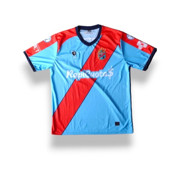 Camiseta Arsenal
