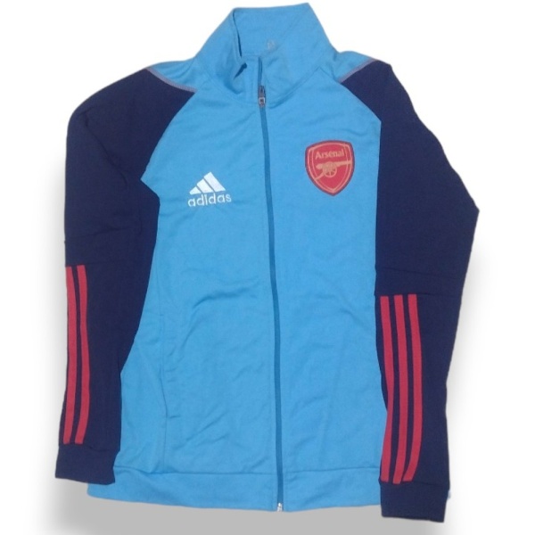 Buzo Arsenal