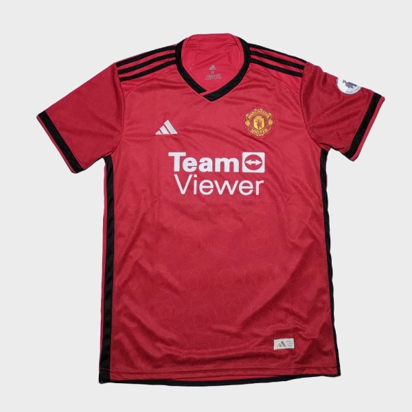 Camiseta Manchester United