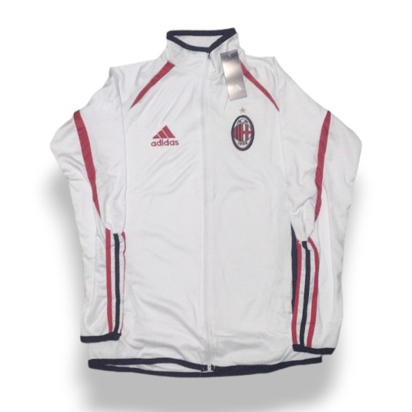 Buzo Milan