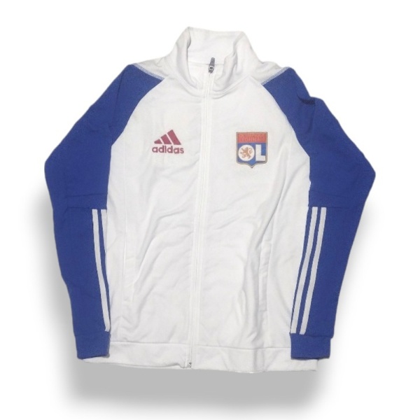 Buzo Olympique de Lyon