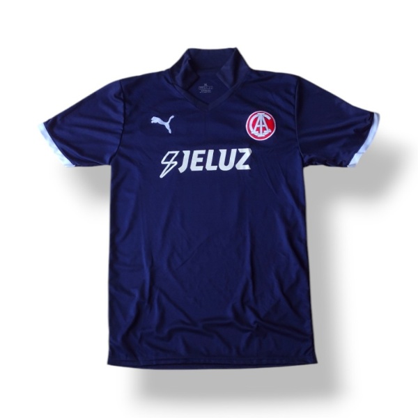 Camiseta Suplente Independiente
