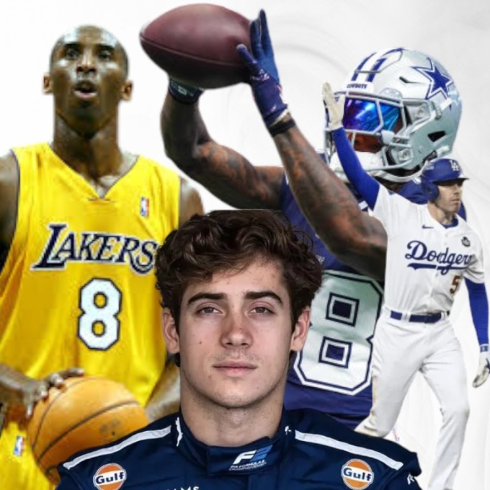 Otros Deportes