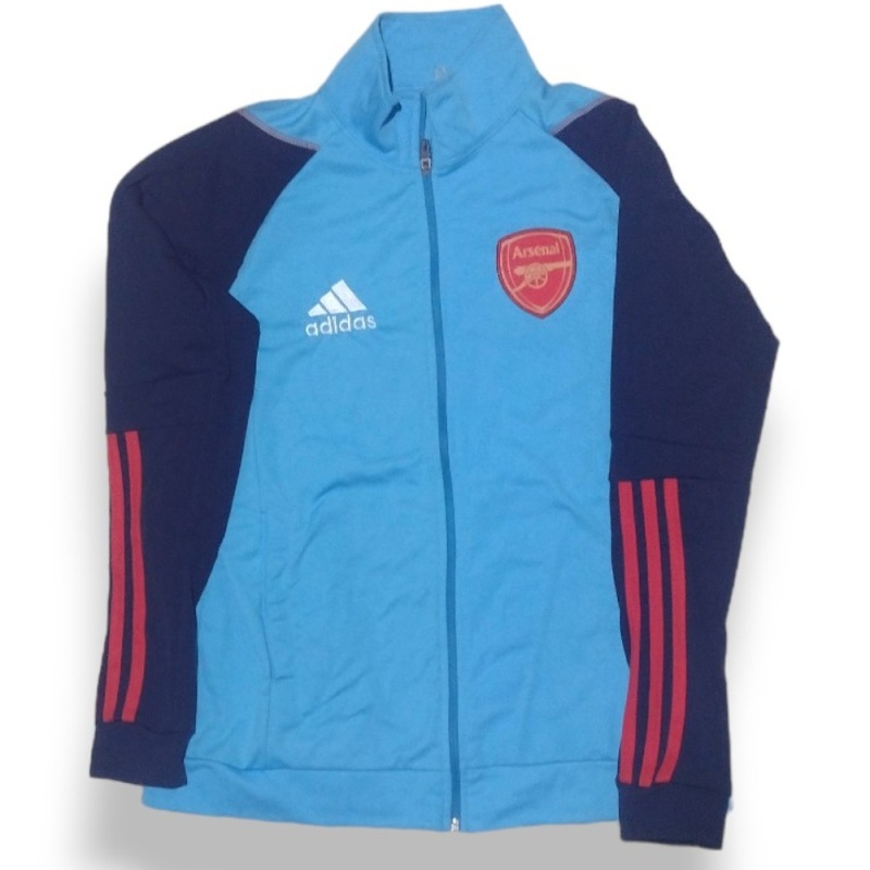 Buzo Arsenal