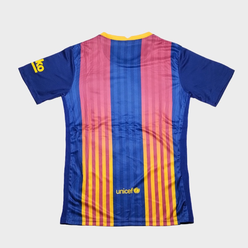 Camiseta Barcelona Titular Importada