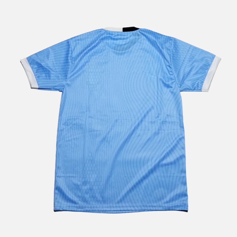 Camiseta Selección Uruguay Titular