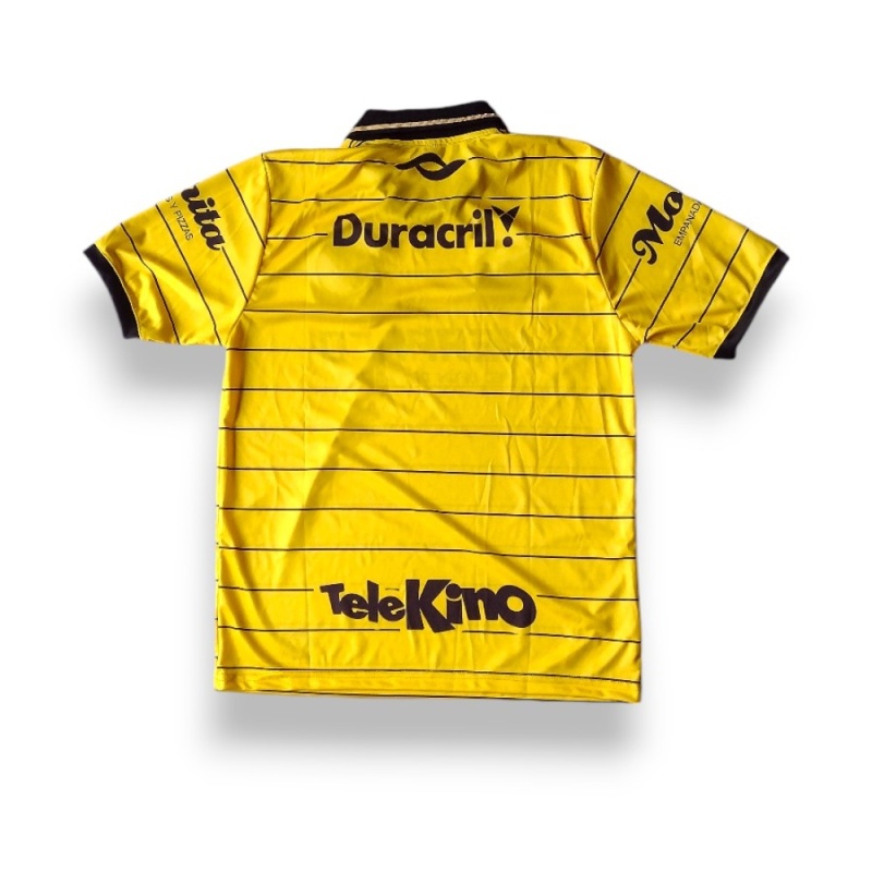 Camiseta Comunicaciones Titular