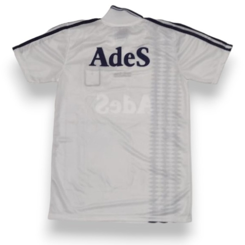 Camiseta Independiente Suplente 1995
