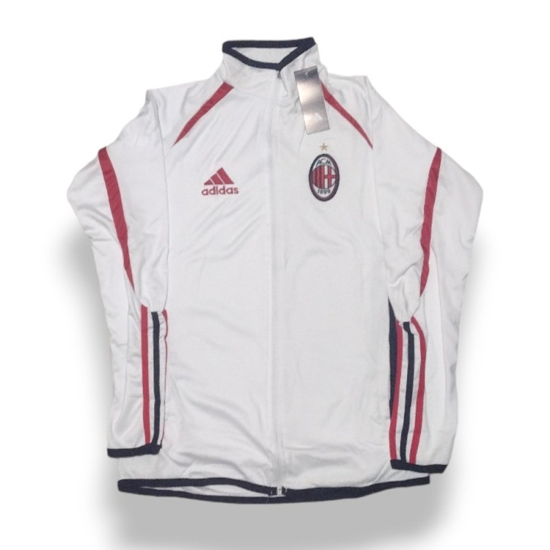 Buzo Milan