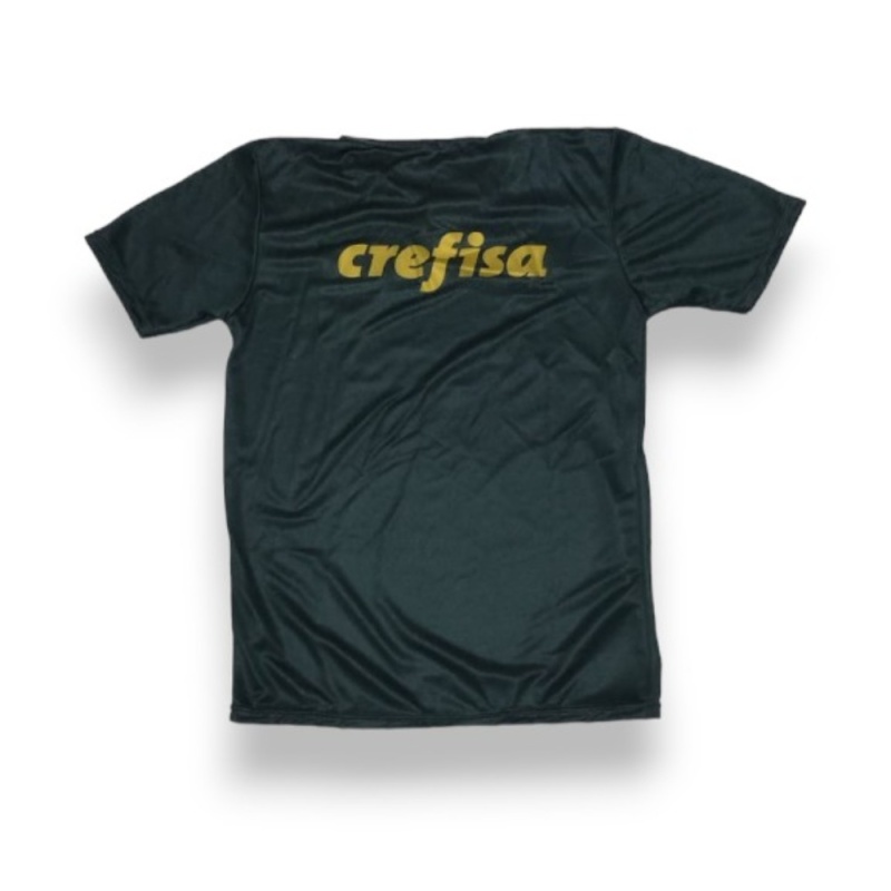 Camiseta Palmeiras Titular