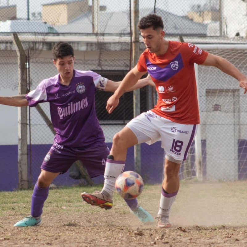 Camiseta Titular Sacachispa