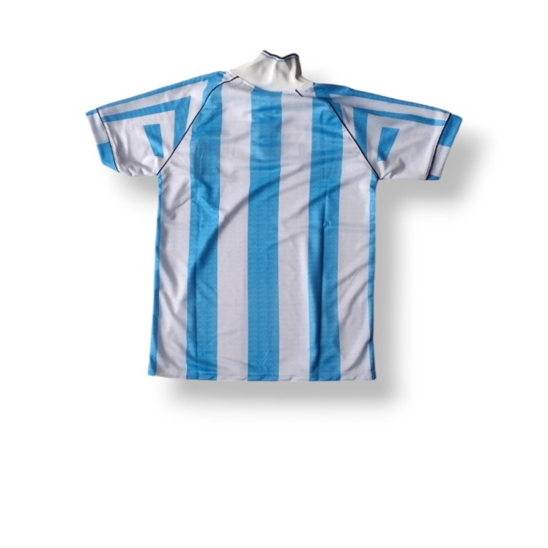 Camiseta Titular Argentina 1994