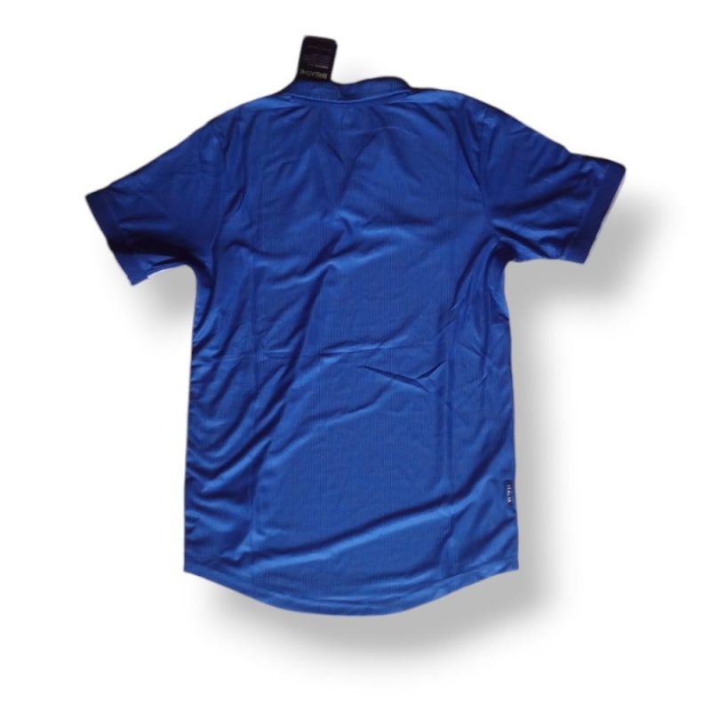 Camiseta Titular Italia 1998