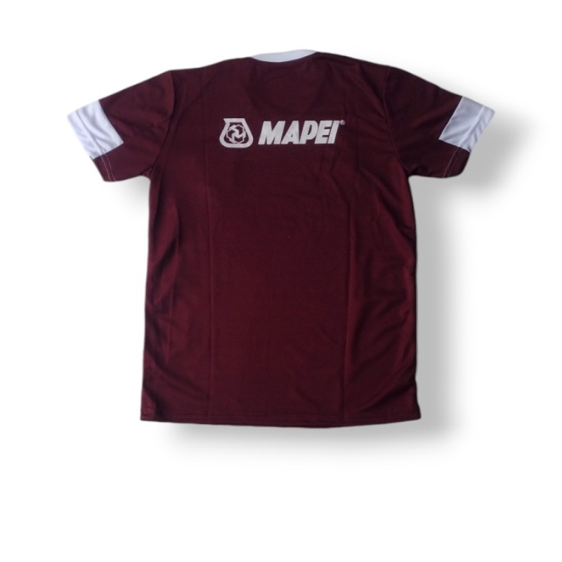 Camiseta Titular Lanus