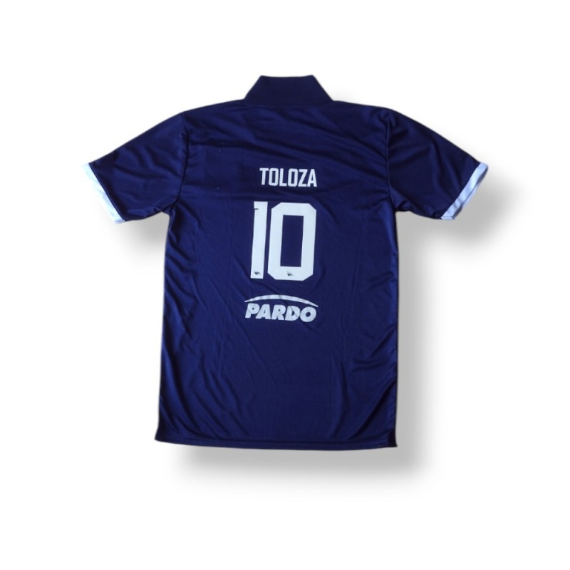 Camiseta Suplente Independiente