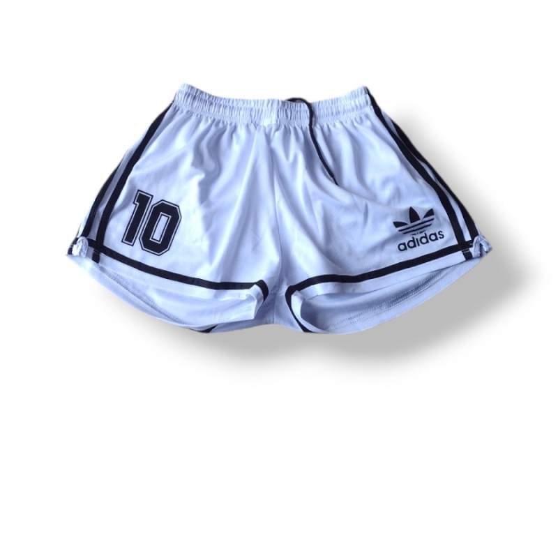 Short Suplente Argentina 1990