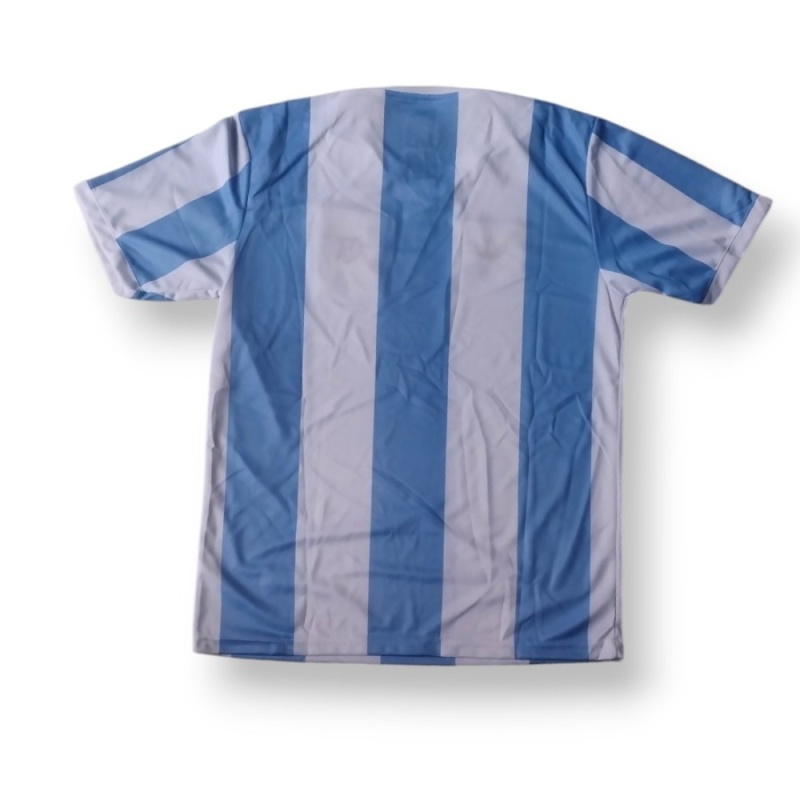 Camiseta Aniversario Titular Argentina