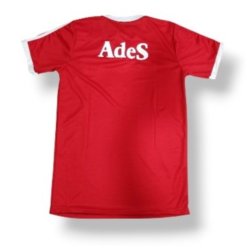 Camiseta Titular Independiente 1994