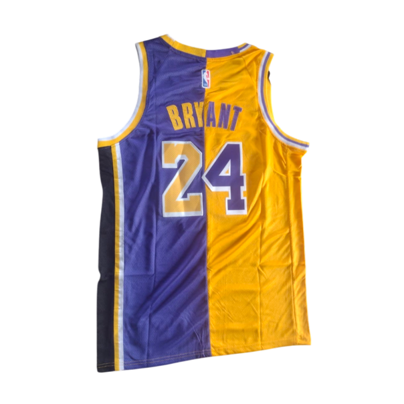 Musculosa NBA Lakers Importada