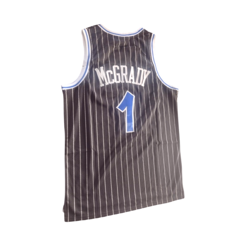 Musculosa NBA Orlando Importada